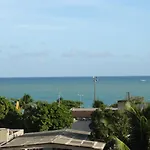 Apto Na Praia De Pajucara - Port Ville 1