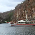 Apto Na Praia De Pajucara - Port Ville 1