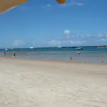 Apto Na Praia De Pajucara - Port Ville 1